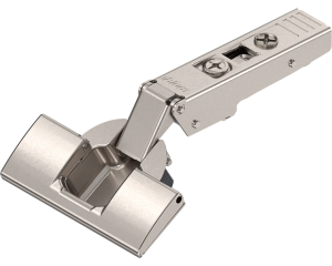 45052286_BT_P_1_PB_FRD_BAU_SALL_AOF_V1