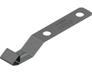 5128921_BT_P_1_PB_FRD_BAU_SALL_AOF_V1.png