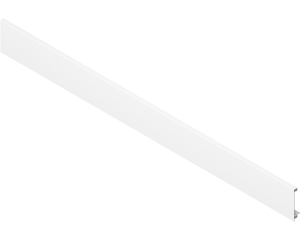 45132106_BT_P_1_PB_FRD_BAU_SALL_AOF_V1
