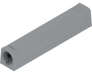 45212464_BT_P_1_PB_FRD_BAU_SALL_AOF_V1