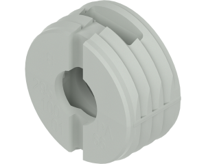 5225749_BT_P_1_PB_FRD_BAU_SALL_AOF_V1.png