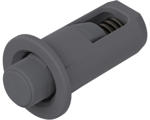 45400766_BT_P_1_PB_FRD_BAU_SALL_AOF_V1