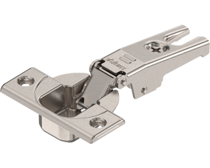 6219541_BT_P_1_PB_FRD_BAU_SALL_AOF_V1.png