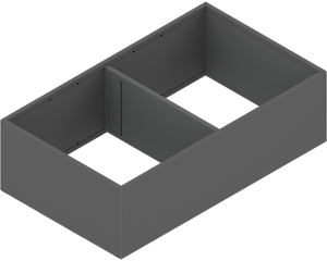 46596729_BT_P_1_PB_FRD_BAU_SALL_AOF_V1