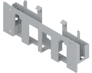 7079377_BT_P_1_PB_FRD_BAU_SALL_AOF_V1.png