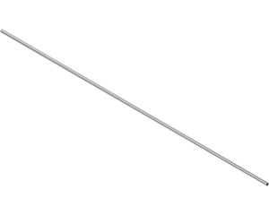 7092596_BT_P_1_PB_FRD_BAU_SALL_AOF_V1.png