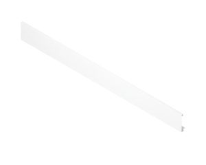 47102874_BT_P_1_PB_BAU_SALL_AOF_V1