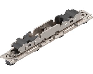 7329308_BT_P_1_PB_FRD_BAU_SALL_AOF_V1.png