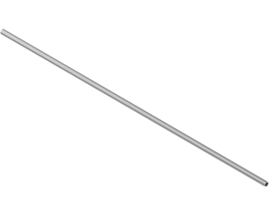 7367647_BT_P_1_PB_FRD_BAU_SALL_AOF_V1.png