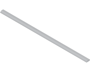 7456578_BT_P_1_PB_FRD_BAU_SALL_AOF_V1.png