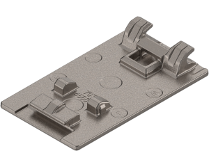 7535666_BT_P_1_PB_FRD_BAU_SALL_AOF_V1.png