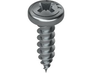 7547861_BT_P_1_PB_FRD_BAU_SALL_AOF_V1.png