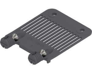 8140883_BT_P_1_PB_FRD_BAU_SALL_AOF_V1.png