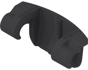 8175386_BT_P_1_PB_FRD_BAU_SALL_AOF_V1.png
