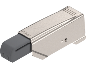 8214492_BT_P_1_PB_FRD_BAU_SALL_AOF_V1.png