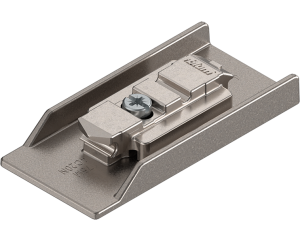 8353755_BT_P_1_PB_FRD_BAU_SALL_AOF_V1.png