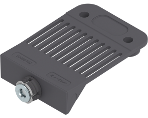 8480655_BT_P_1_PB_FRD_BAU_SALL_AOF_V1.png