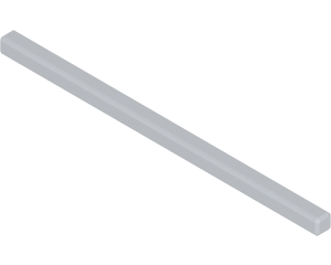 9004827_BT_P_1_PB_FRD_BAU_SALL_AOF_V1.png