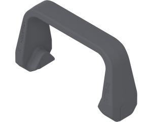 9010004_BT_P_1_PB_FRD_BAU_SALL_AOF_V1.png