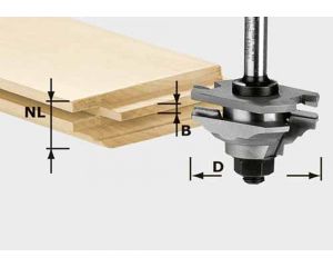 490643_festool_profil_fasefraeser.jpg