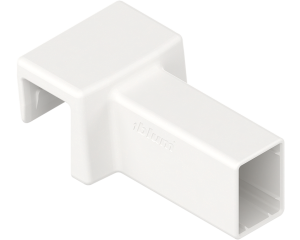 49210613_BT_P_1_PB_FRD_BAU_SALL_AOF_V2