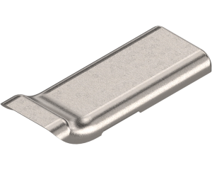 49322875_BT_P_1_PB_FRD_BAU_SALL_AOF_V1