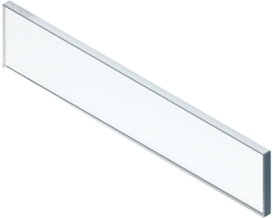 49417117_BT_P_1_PB_FRD_BAU_SALL_AOF_V1