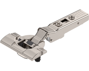 9459371_BT_P_1_PB_FRD_BAU_SALL_AOF_V1.png