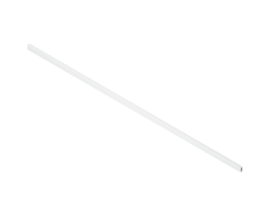 49705419_BT_P_1_PB_BAU_SALL_AOF_V1