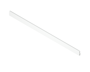 49859900_BT_P_1_PB_BAU_SALL_AOF_V1
