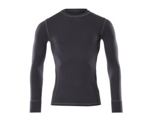 50121-929-010_P01_1000px