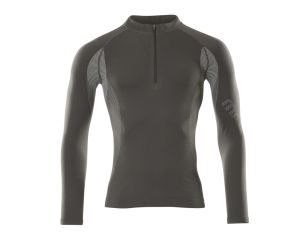 50177-870-18_P01_1000px