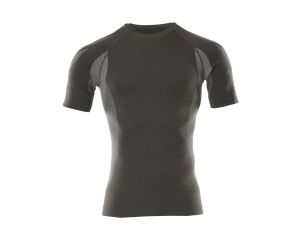 50185-870-18_P01_1000px