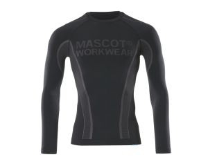 50561-940-09_P01_1000px