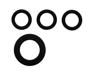 650017