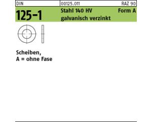 A0131000.JPG