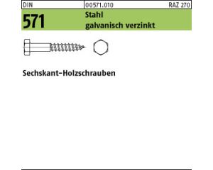 A0671000.JPG