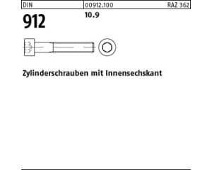 A0985000