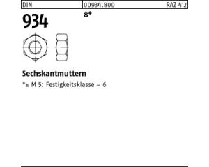 A1220000.JPG