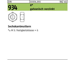 A1222000.JPG