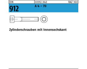 A2941000.JPG