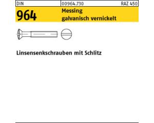 A3921000.JPG