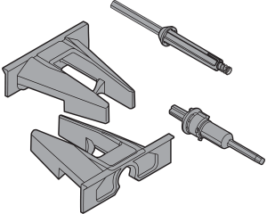 _T5774000_P_1_PB_BAU_SALL_AOF_V1.png
