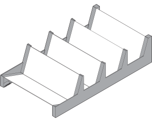 _ZC7G0P0I_P_1_PB_BAU_SALL_AOF_V1.png