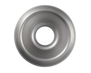 abus_abdeckrosette_zu_spion_2200.jpg