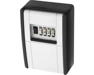abus_box_787.jpg
