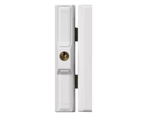 abus_dachfenster_schloss_df_88_neu_weiss.jpg