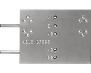 abus_dfs95_bohrschablone.jpg