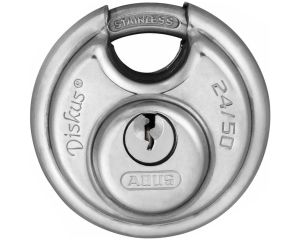 abus_diskus_schloss_24_ib.jpg