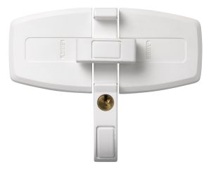 abus_doppel_fluegelschloss_dfs95_weiss_neu.jpg